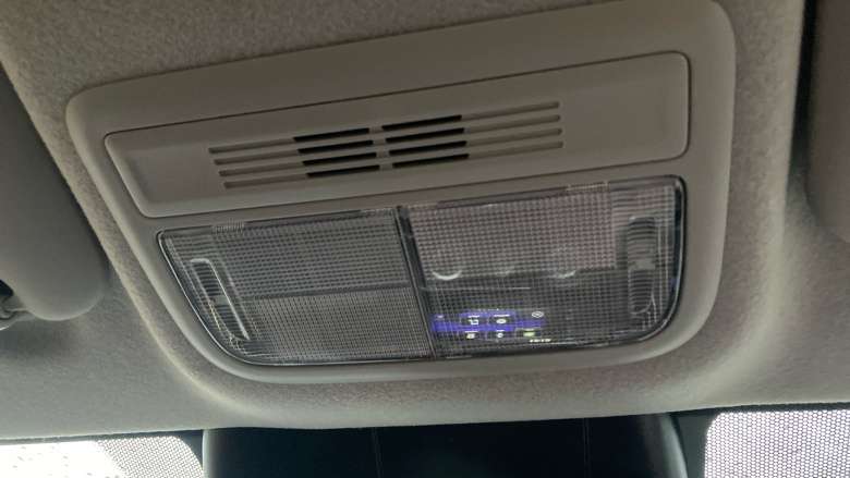 Honda Jazz 1.5 i-VTEC Sport 5dr Petrol Hatchback